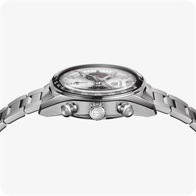 TAG Heuer Carrera  