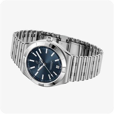 Breitling Chronomat Automatic 36