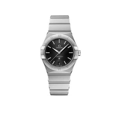 Omega Constellation CONSTELLATION QUARTZ