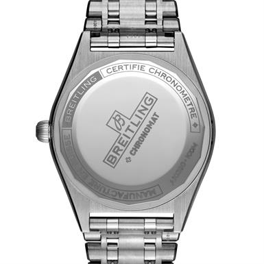 Breitling Chronomat Automatic 36