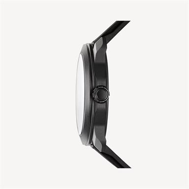 Bvlgari Octo Roma