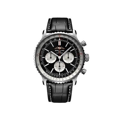 Breitling Navitimer B01 Chronograph 43