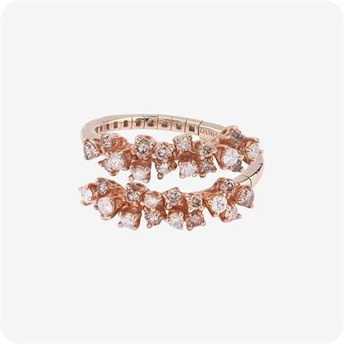 Damiani Mimosa Flexi 