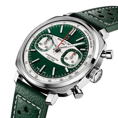 Breitling TOP TIME B01 Racing