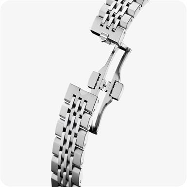 TAG Heuer Carrera Chronograph