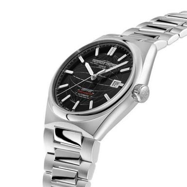 Frederique Constant Highlife Highlife Automatic Cosc