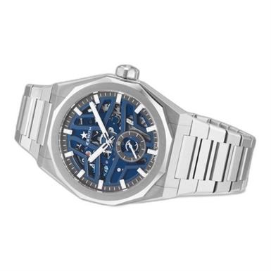 Zenith Defy  Defy Skyline