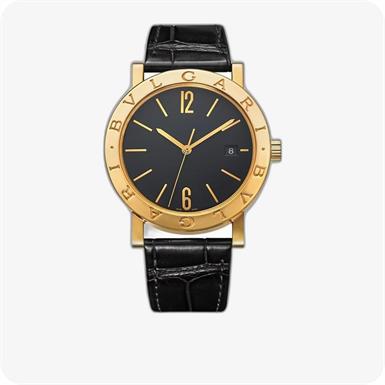 Bvlgari Bvlgari Man