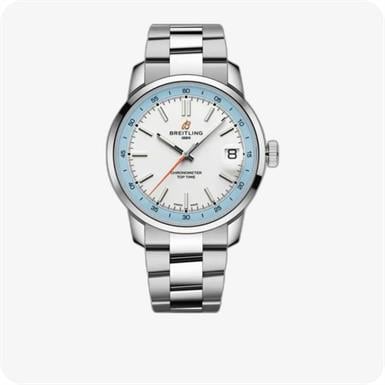 Breitling TOP TIME B31