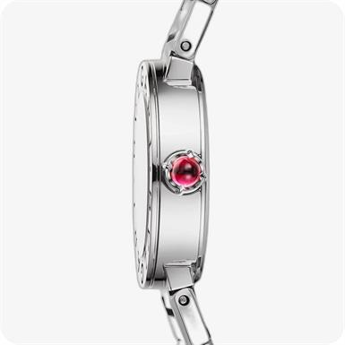 Bvlgari Bvlgari Lady
