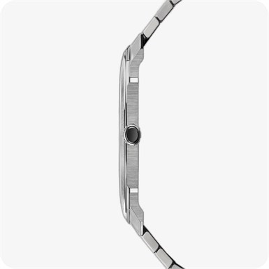 Bvlgari Octo Finissimo