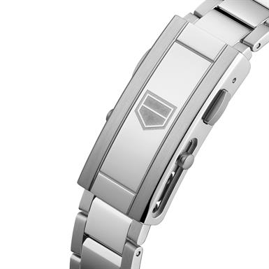 TAG Heuer Aquaracer TAG Heuer Aquaracer Professional 300 Date