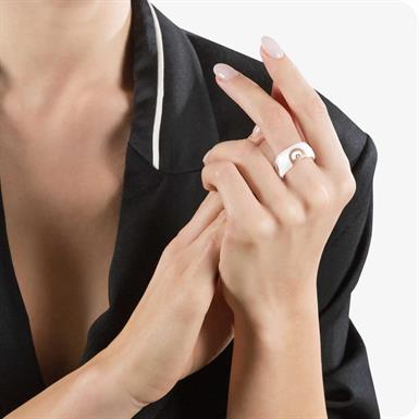 Damiani D.Icon 