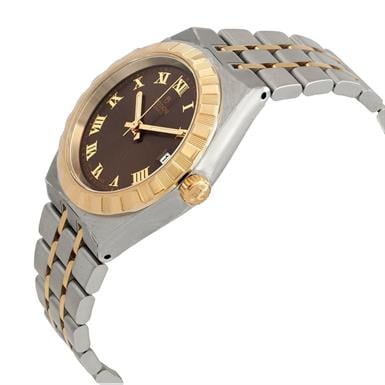 Tudor Royal  
