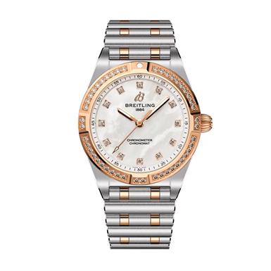 Breitling CHRONOMAT CHRONOMAT 28