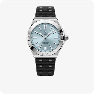 Breitling Chronomat B31 Automatic 40