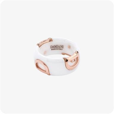 Damiani D.Icon 