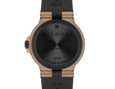 Bvlgari Bvlgari 