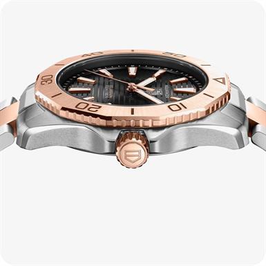 TAG Heuer Aquaracer 