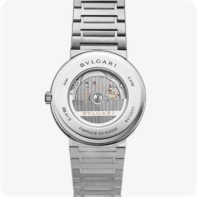 Bvlgari Bvlgari Man
