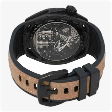 HYT Moon Runner  Desert
