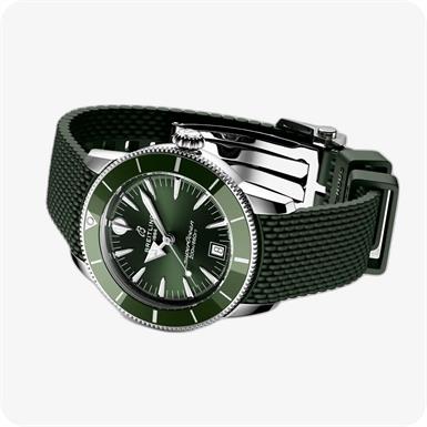 Breitling SUPEROCEAN HERITAGE B31 Automatic 40