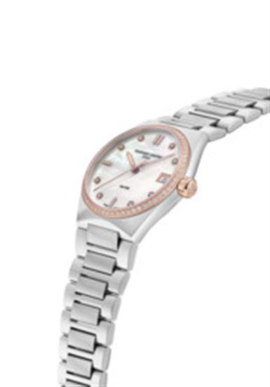 Frederique Constant Highlife Highlife Ladies Quartz