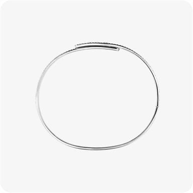 Messika MOVE NOA 