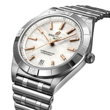 Breitling CHRONOMAT AUTOMATC 36
