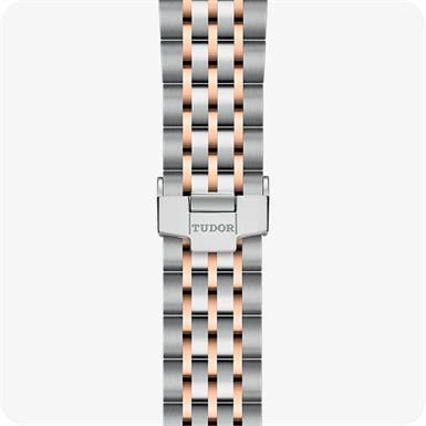 Tudor 1926 