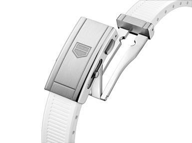 TAG Heuer Aquaracer TAG Heuer Aquaracer Professional 300 Date