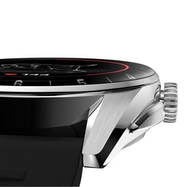 TAG Heuer Connected Calibre E4 