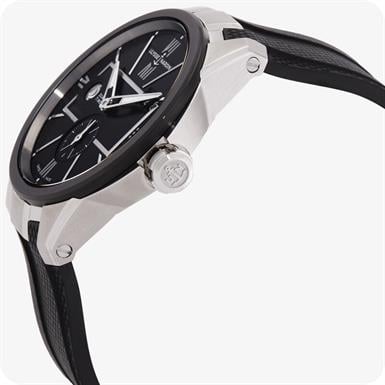 Ulysse Nardin Executive Dual Time