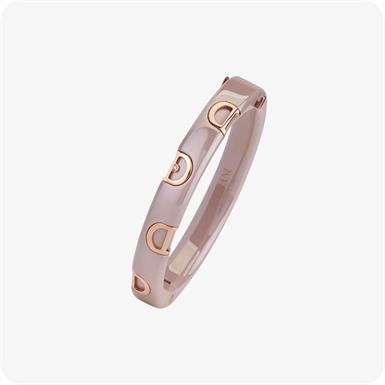 Damiani D.ICON 