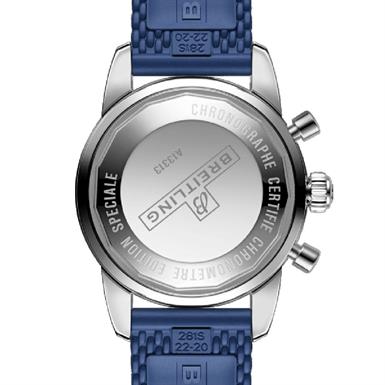 Breitling SUPEROCEAN HERITAGE CHRONOGRAPH 44