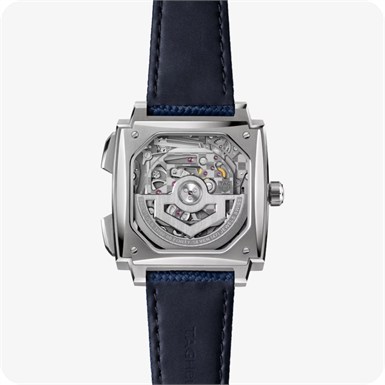 TAG Heuer Monaco 