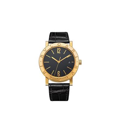Bvlgari Bvlgari Man