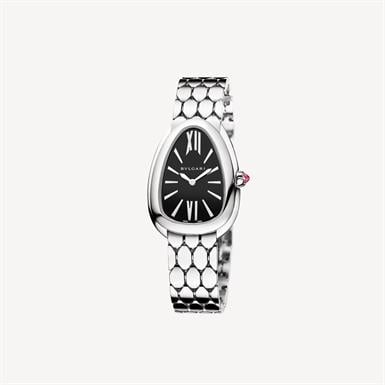 Bvlgari Serpenti Seduttori