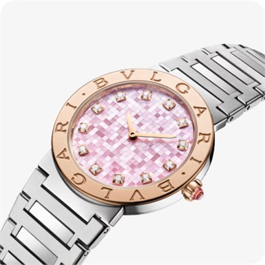 Bvlgari Bulgari Bulgari Bulgari Bulgari