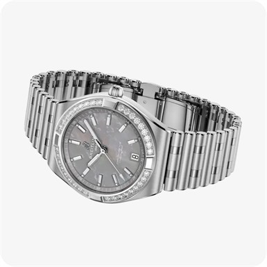 Breitling Chronomat  Automatic 36