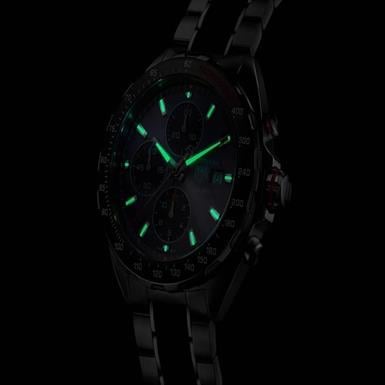 TAG Heuer Formula 1 