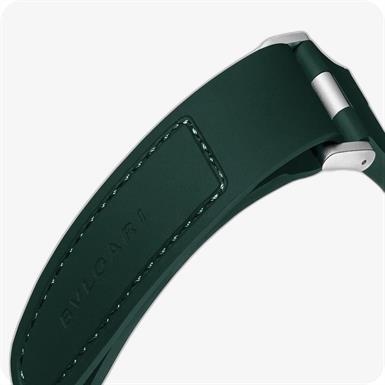 Bvlgari Bvlgari Aluminium
