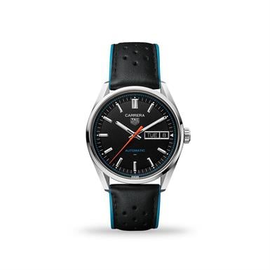 TAG Heuer Carrera TAG Heuer Carrera Day-Date