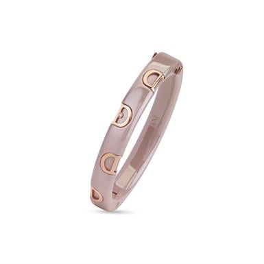 Damiani D.Icon 