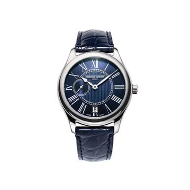 Frederique Constant Ladies Automatic Small Seconds