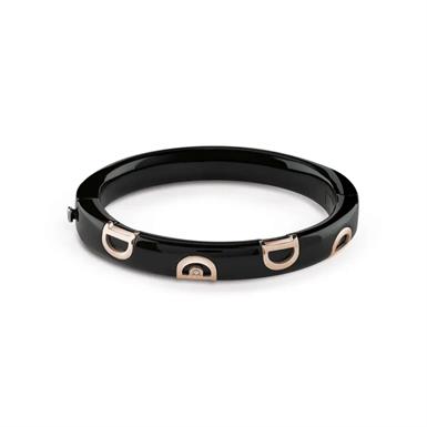 Damiani D.ICON 