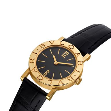 Bvlgari Bvlgari Lady