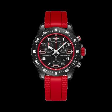 Breitling ENDURANCE ENDURANCE PRO 38