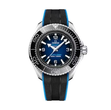 Omega Seamaster SEAMASTER PLANET OCEAN 6000M