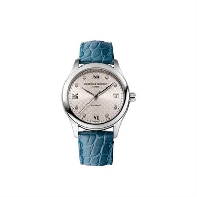 Frederique Constant Ladies Automatic 